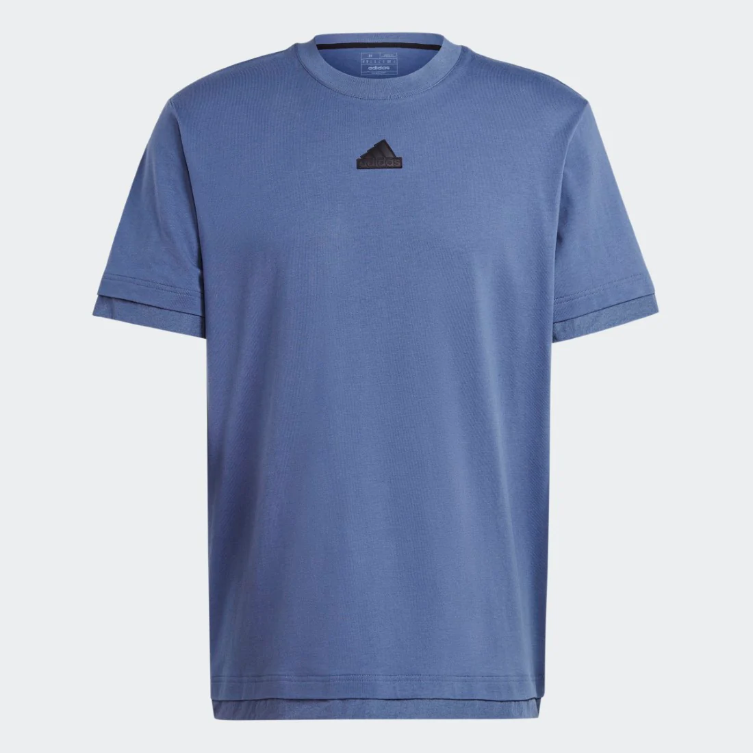 City Escape Premium T-Shirt - Image 4