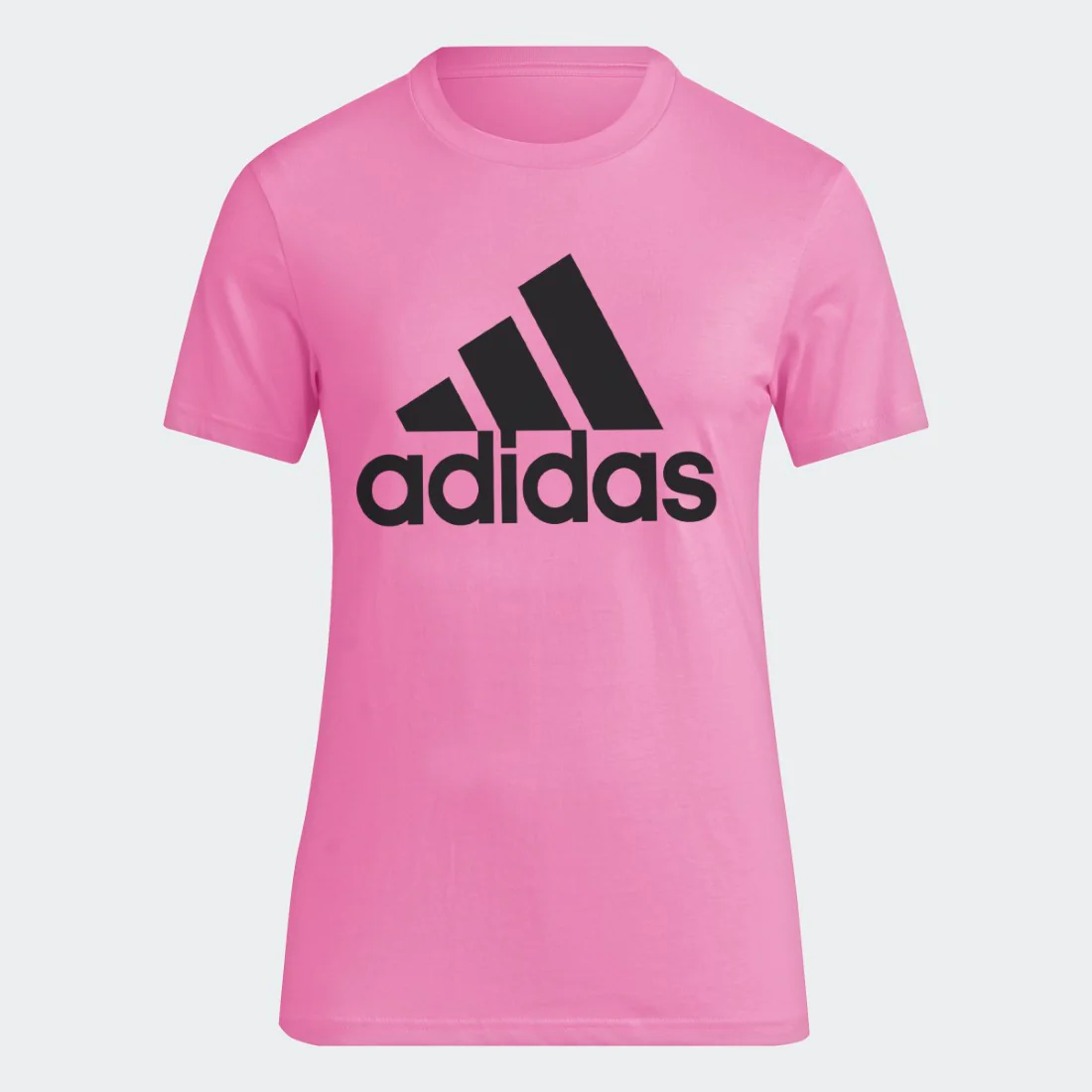Essentials Logo T-Shirt - Image 7