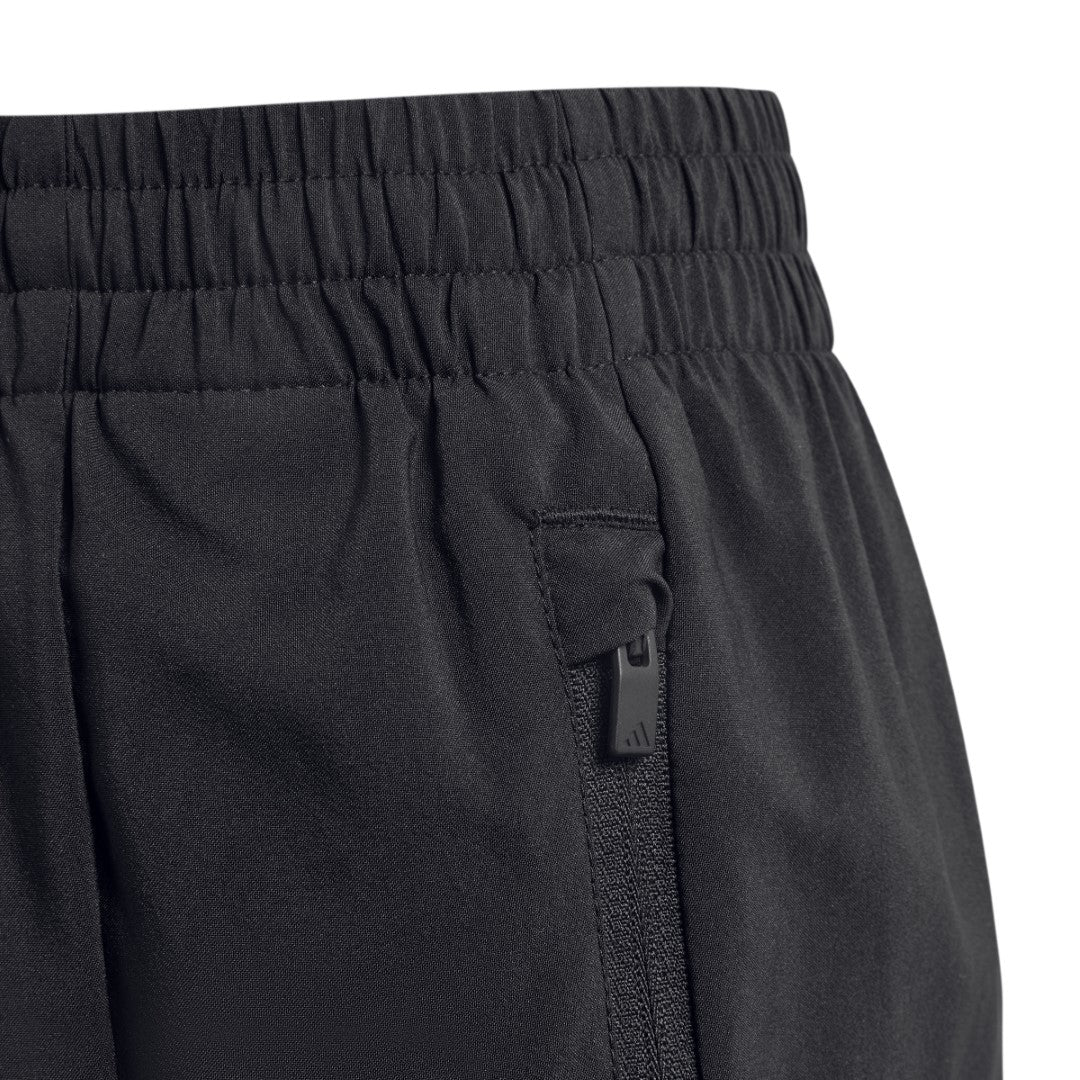 Woven Running Shorts - Image 11