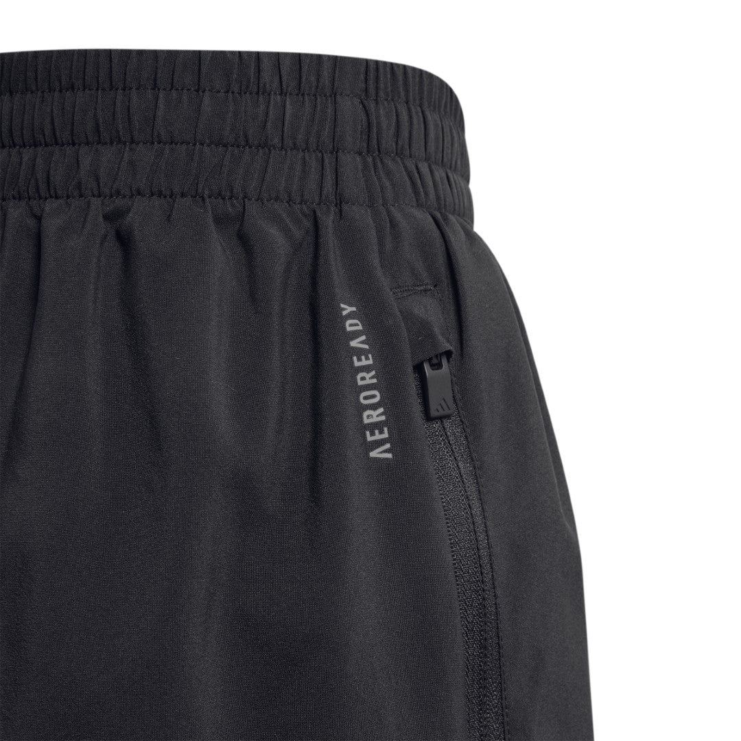 Woven Running Shorts - Image 9