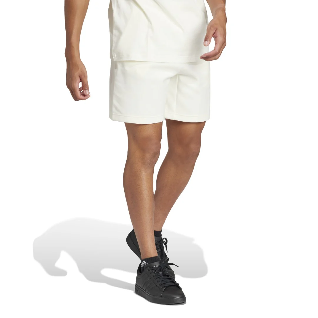 Future Icons Badge of Sport Shorts - Image 2