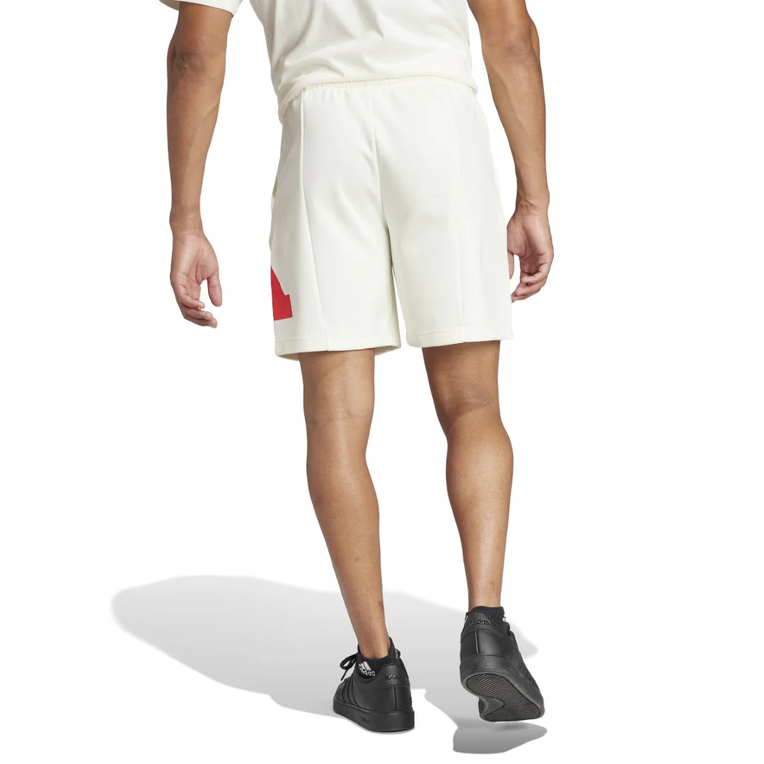 Future Icons Badge of Sport Shorts - Image 3