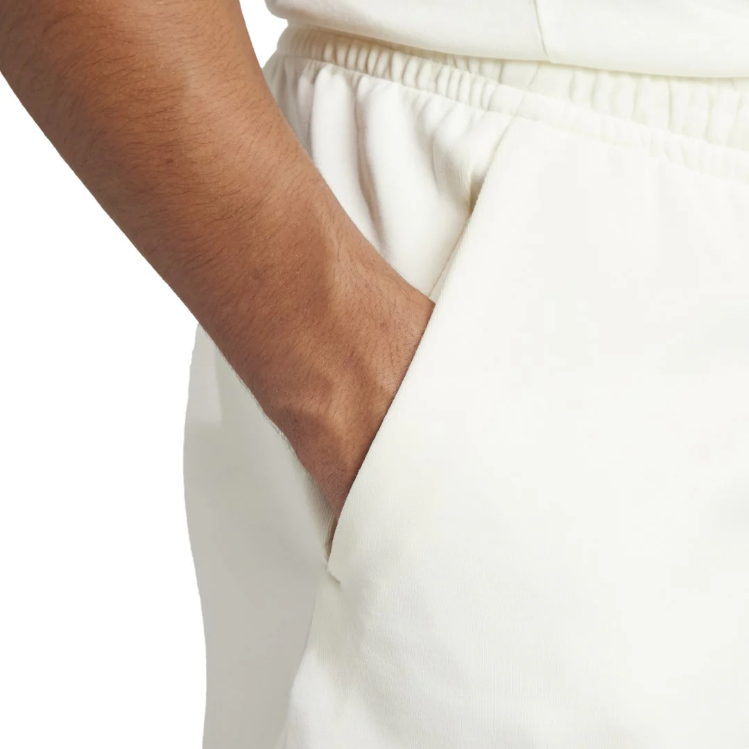 Future Icons Badge of Sport Shorts - Image 5