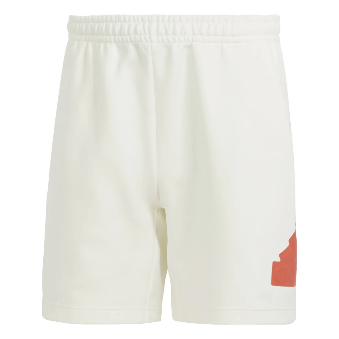 Future Icons Badge of Sport Shorts - Image 6