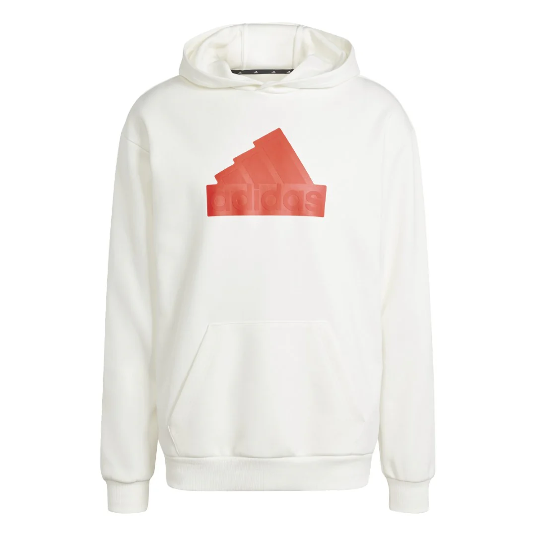 Future Icons Badge of Sport Hoodie - Image 7