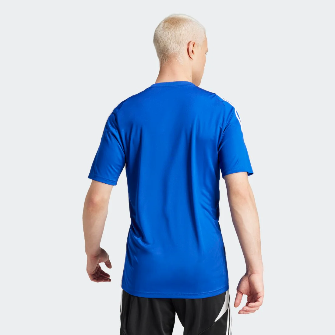 Tiro 24 Jersey - Image 4