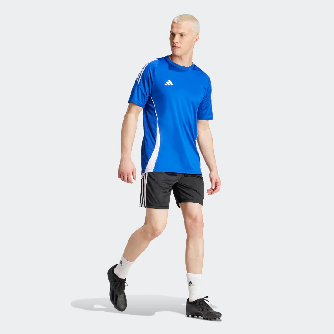 Tiro 24 Jersey - Image 7