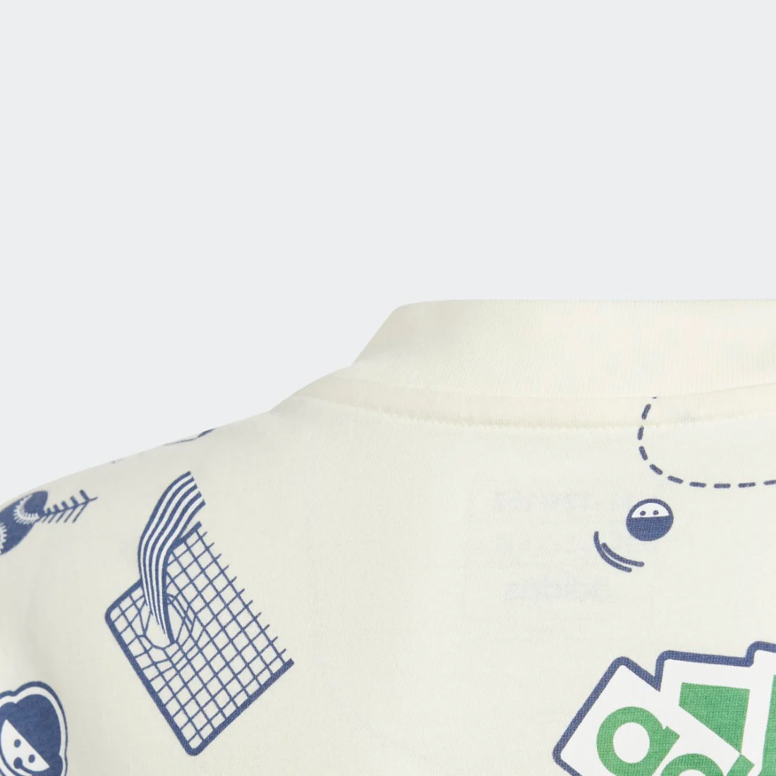 Brand Love T-Shirt - Image 3