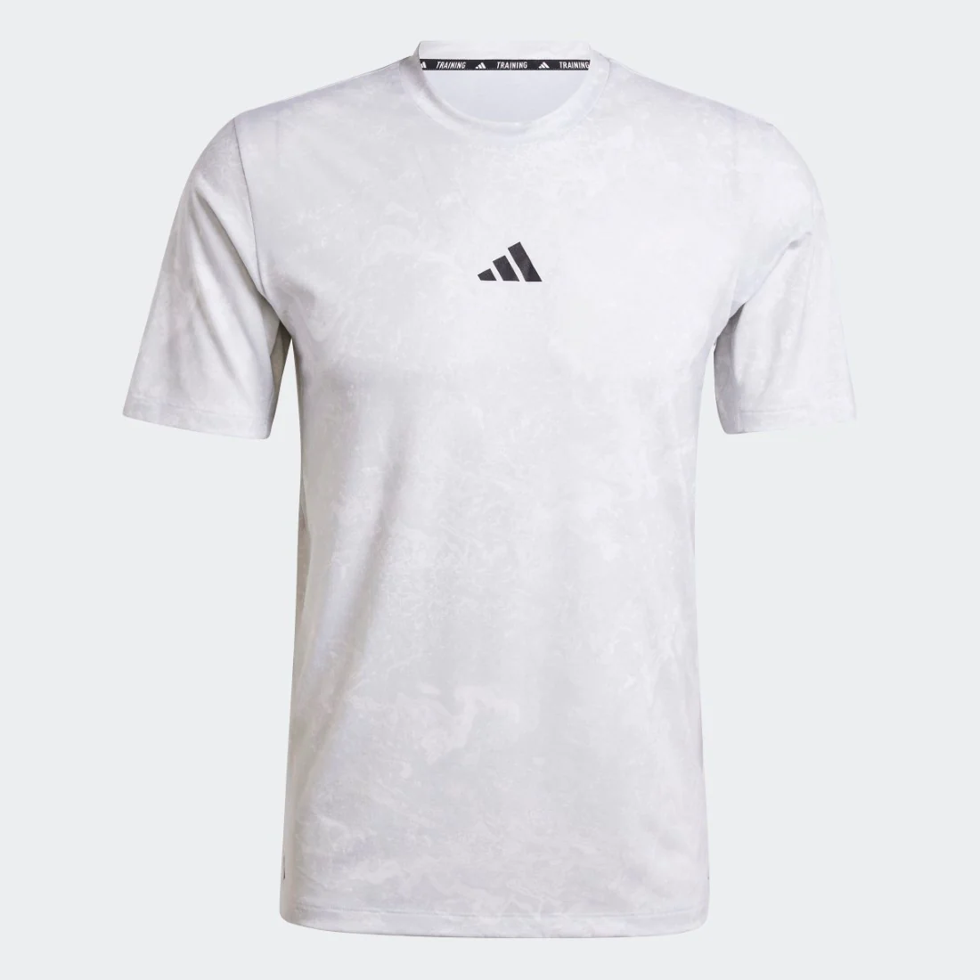 Power Workout T-Shirt - Image 7