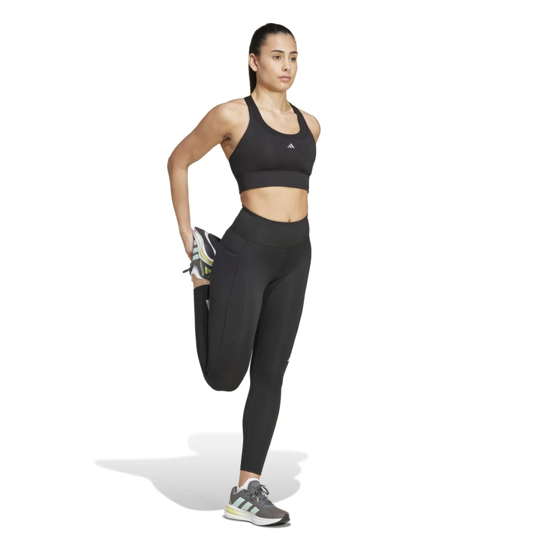 Own the Run 7/8 Leggings - Image 3