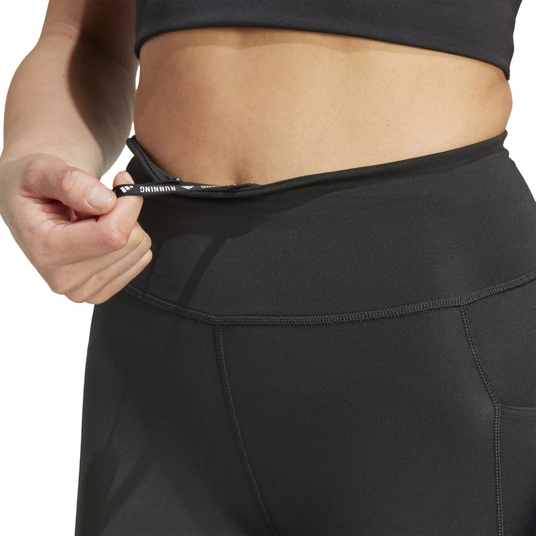 Own the Run 7/8 Leggings - Image 4