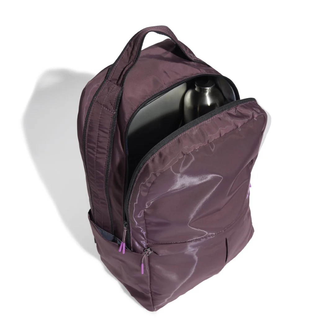 Yoga Backpack - Image 3