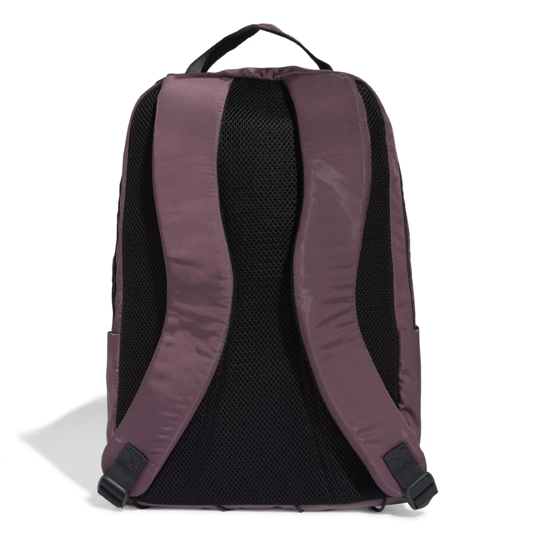 Yoga Backpack - Image 6