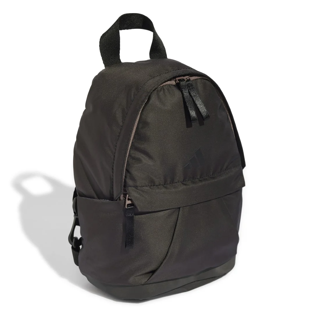 Glow Mini Backpack - Image 2