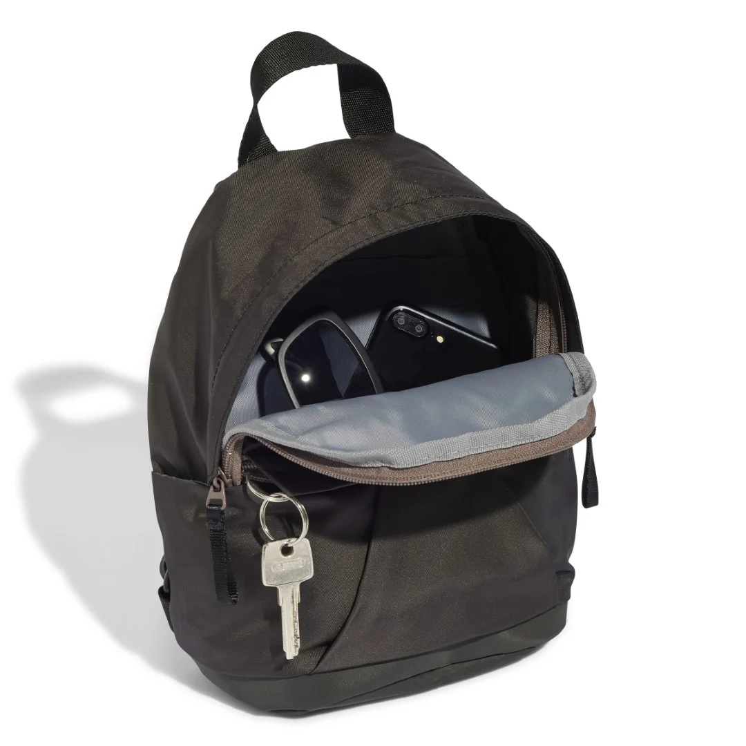 Glow Mini Backpack - Image 3