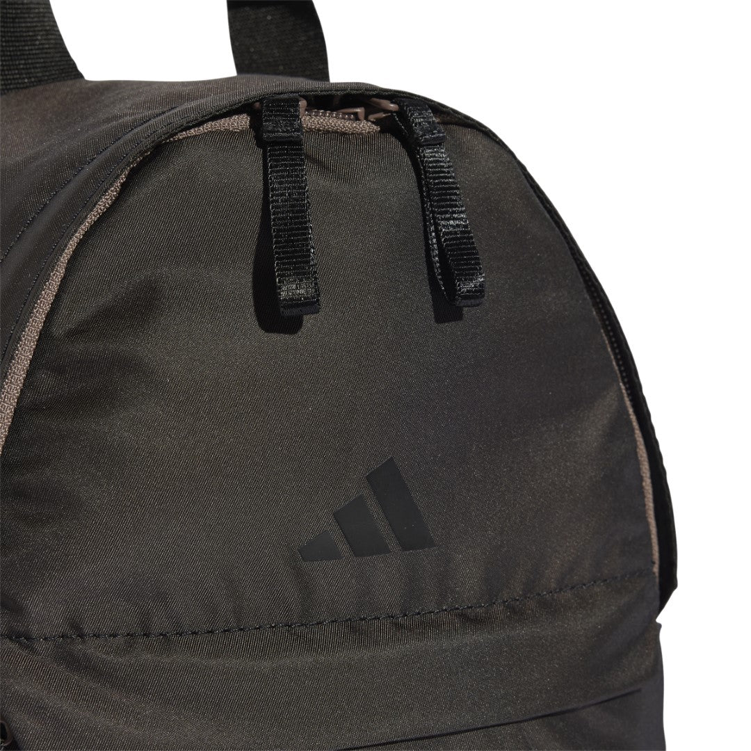 Glow Mini Backpack - Image 4