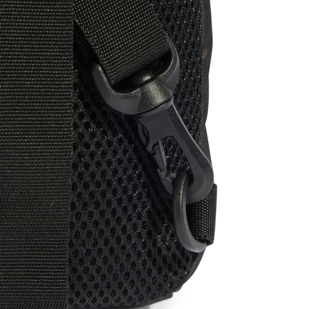 Glow Mini Backpack - Image 5