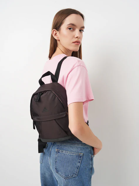 Glow Mini Backpack - Image 7