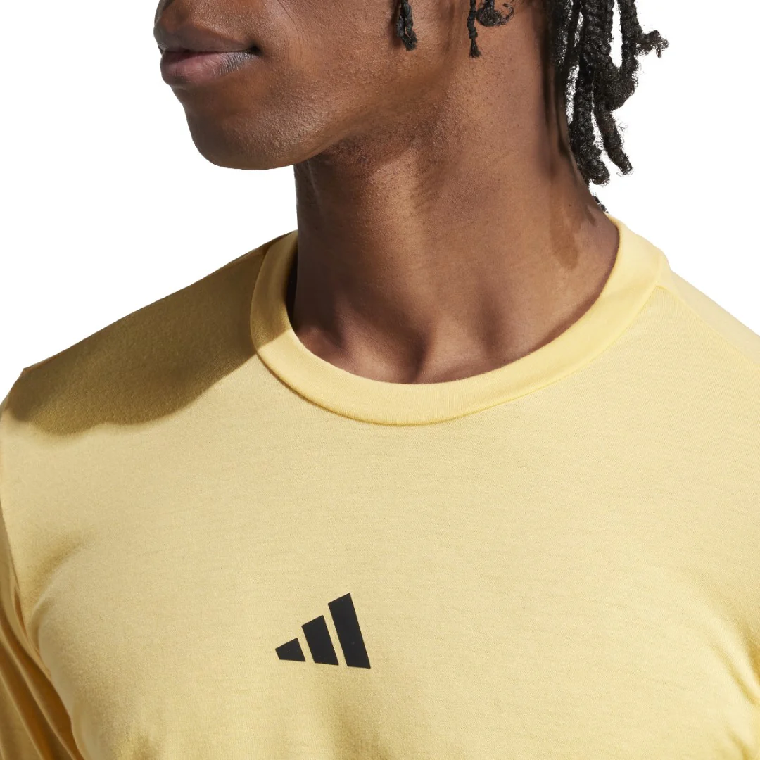 Workout T-Shirt - Image 5