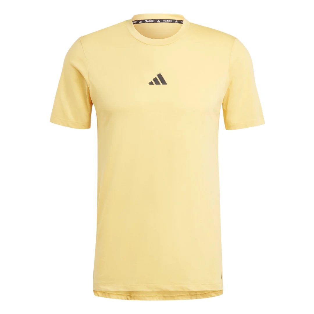 Workout T-Shirt - Image 7