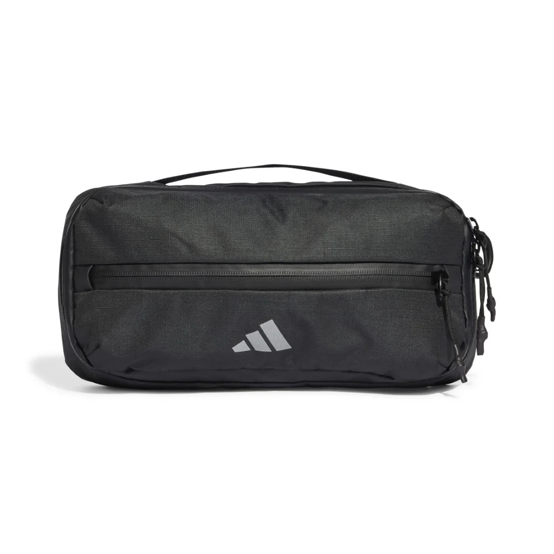 IP/Syst. Sling Bag - Image 2
