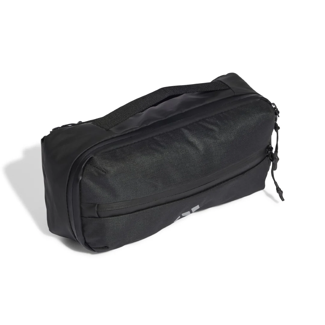 IP/Syst. Sling Bag - Image 3