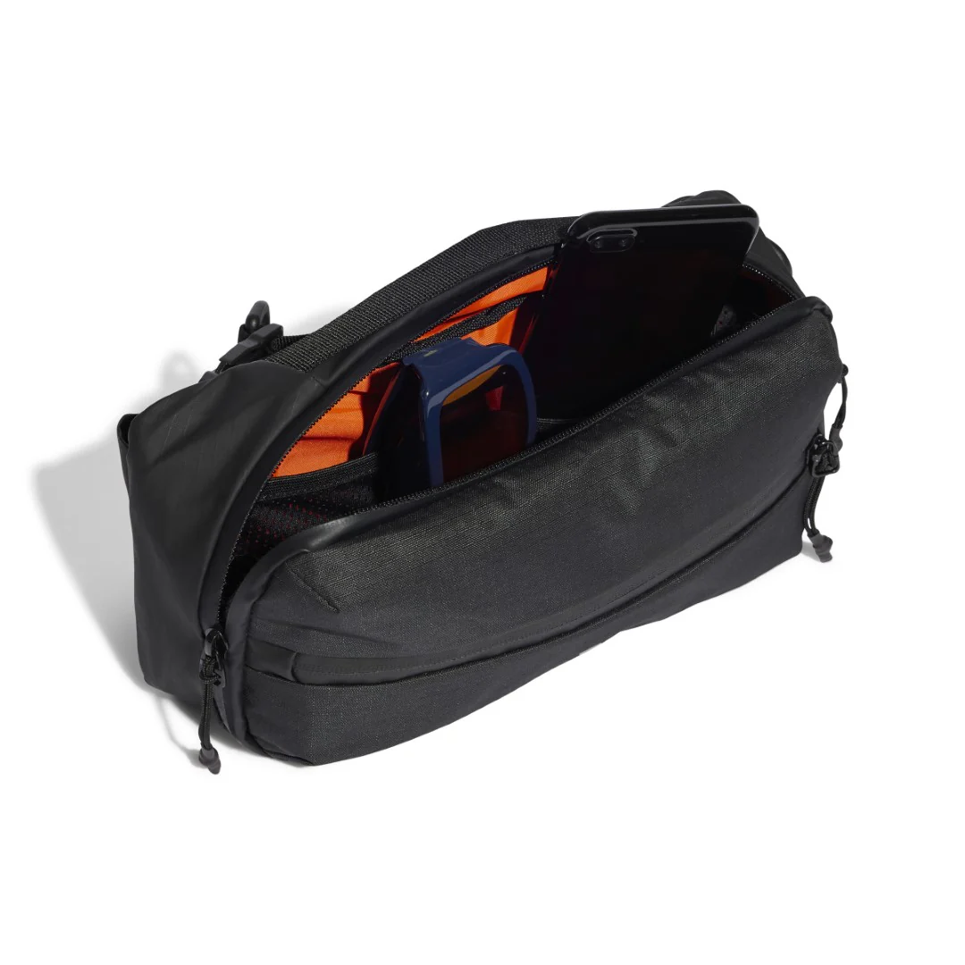 IP/Syst. Sling Bag - Image 4