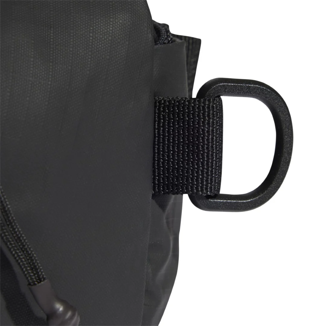 IP/Syst. Sling Bag - Image 6