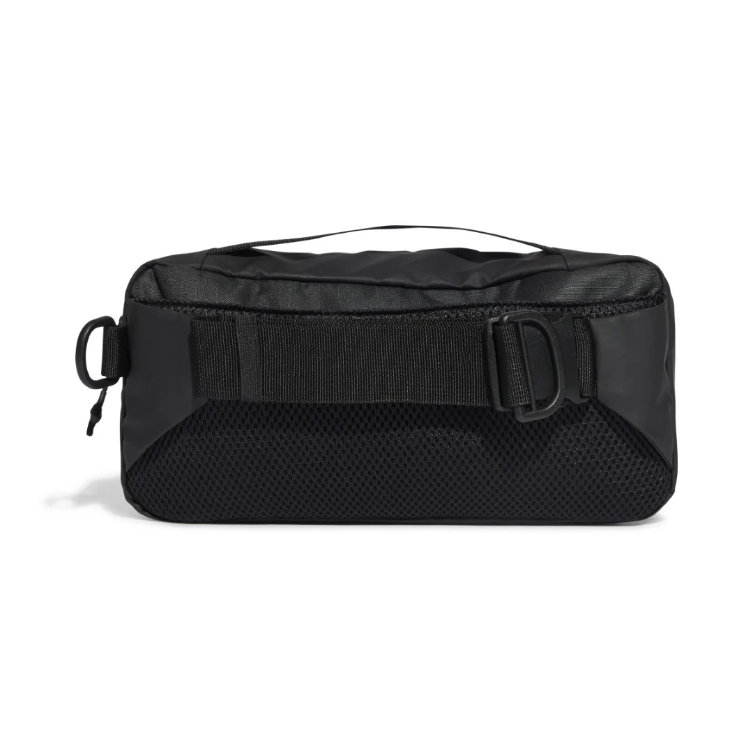 IP/Syst. Sling Bag - Image 7