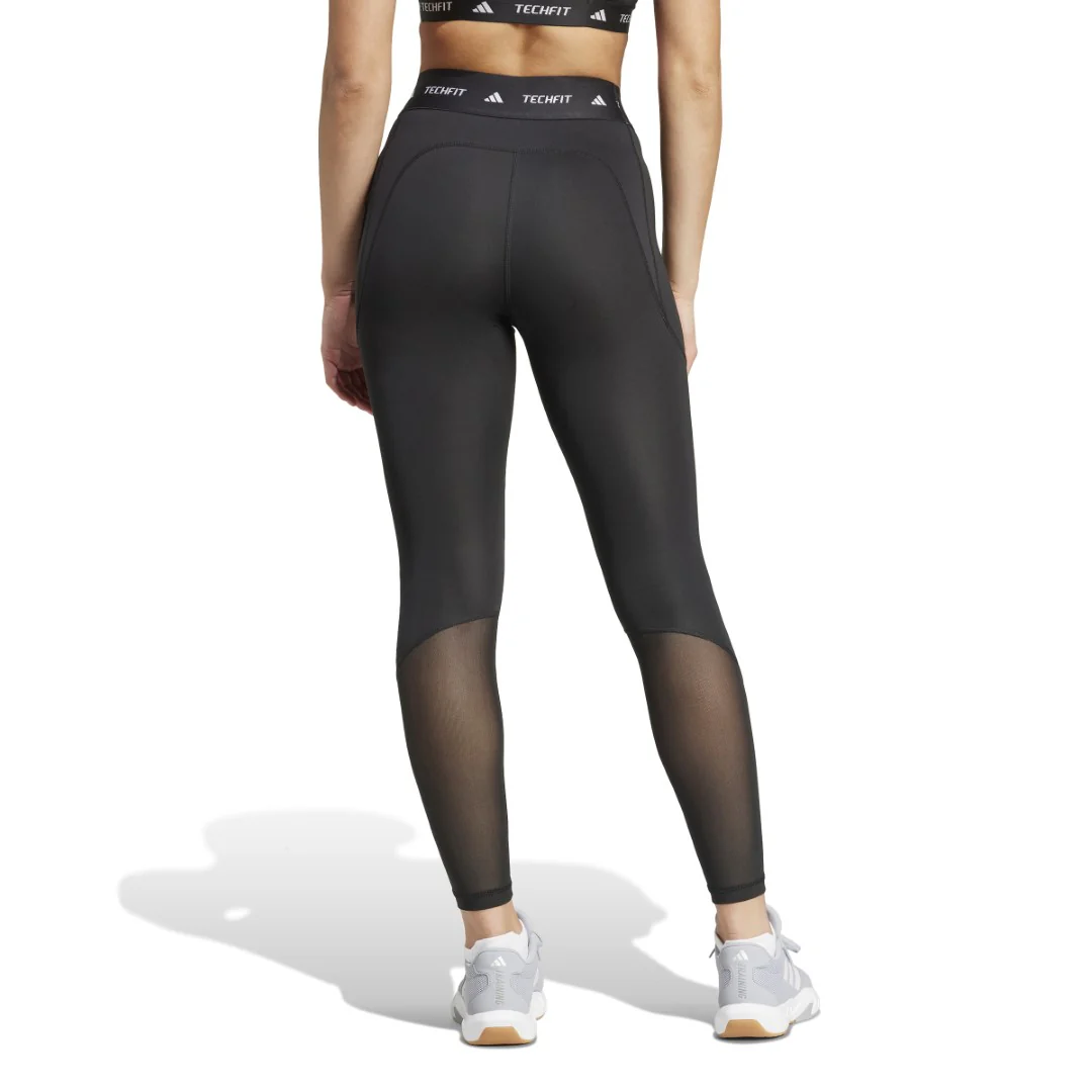 TECHFIT Leggings - Image 2