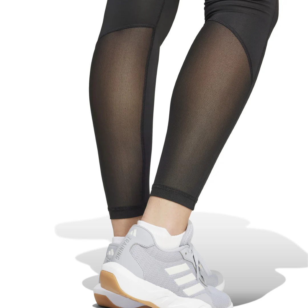 TECHFIT Leggings - Image 4