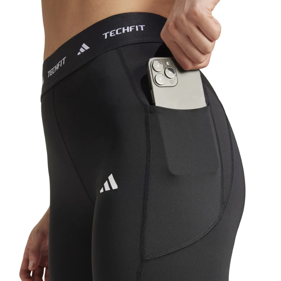 TECHFIT Leggings - Image 5