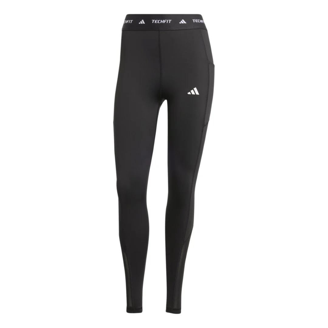 TECHFIT Leggings - Image 6