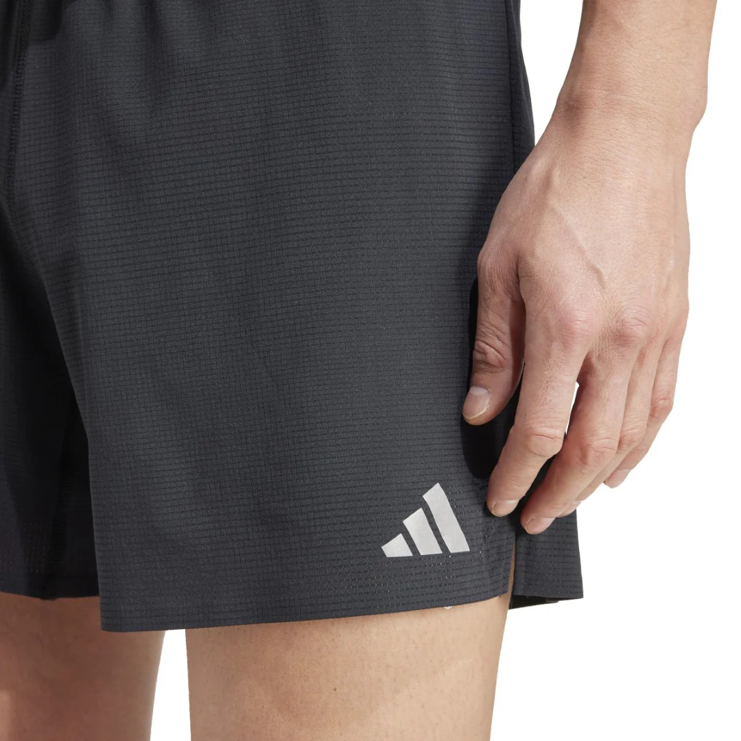 Ultimate HEAT.RDY Running Shorts - Image 4