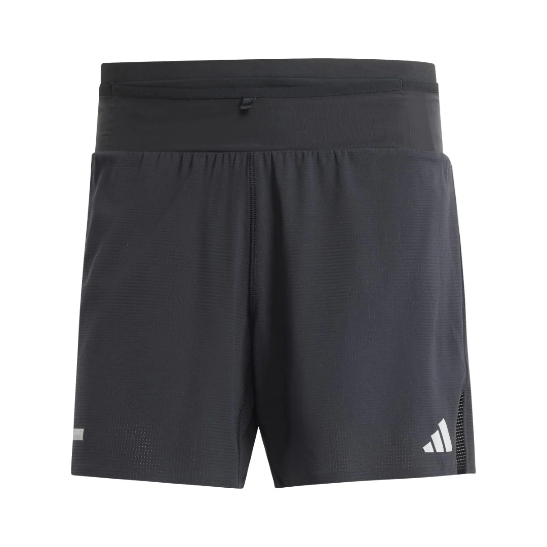 Ultimate HEAT.RDY Running Shorts - Image 5