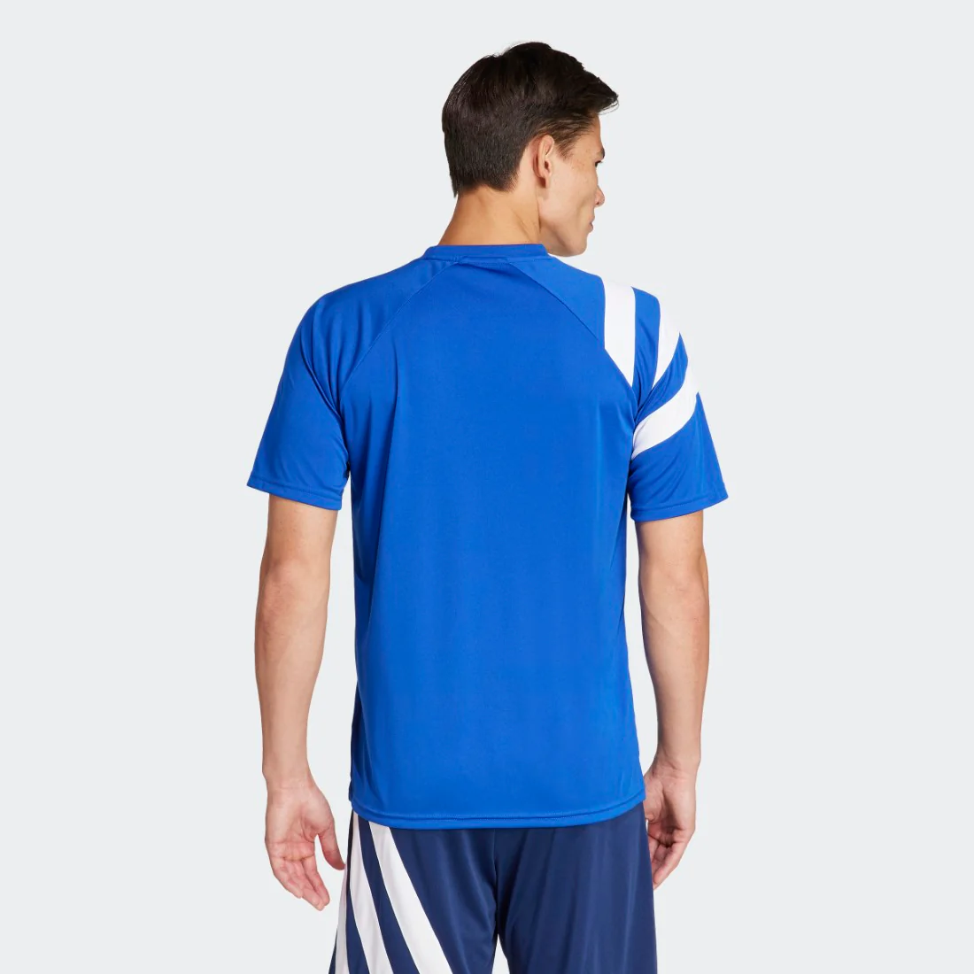 Fortore 23 Jersey - Image 2