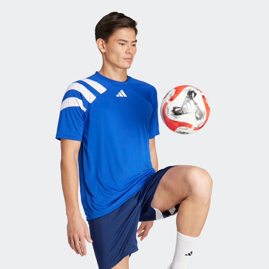 Fortore 23 Jersey - Image 3