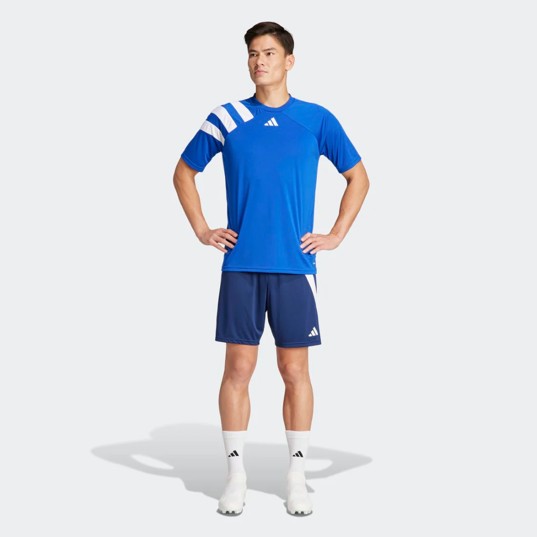 Fortore 23 Jersey - Image 4