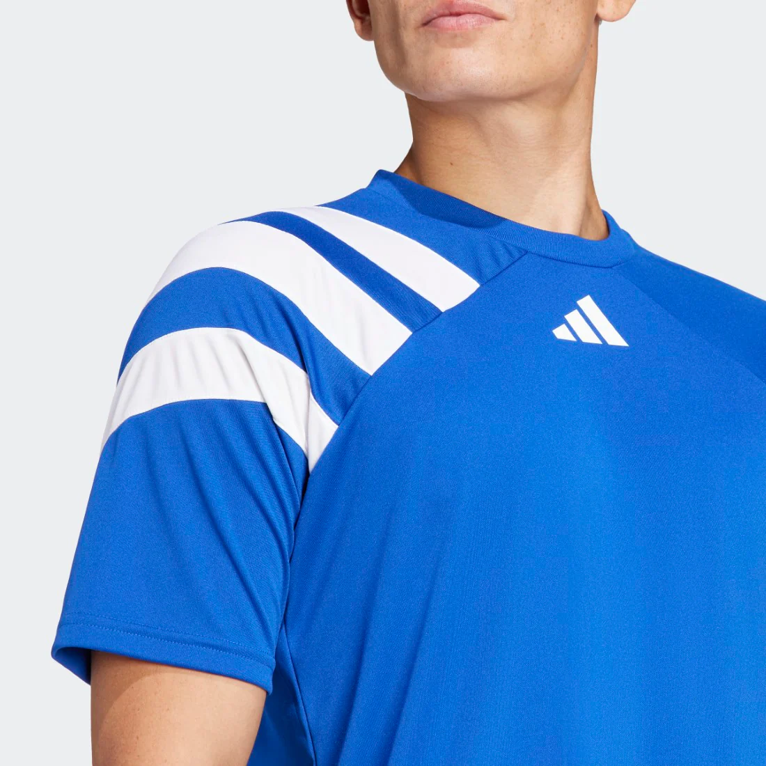 Fortore 23 Jersey - Image 5