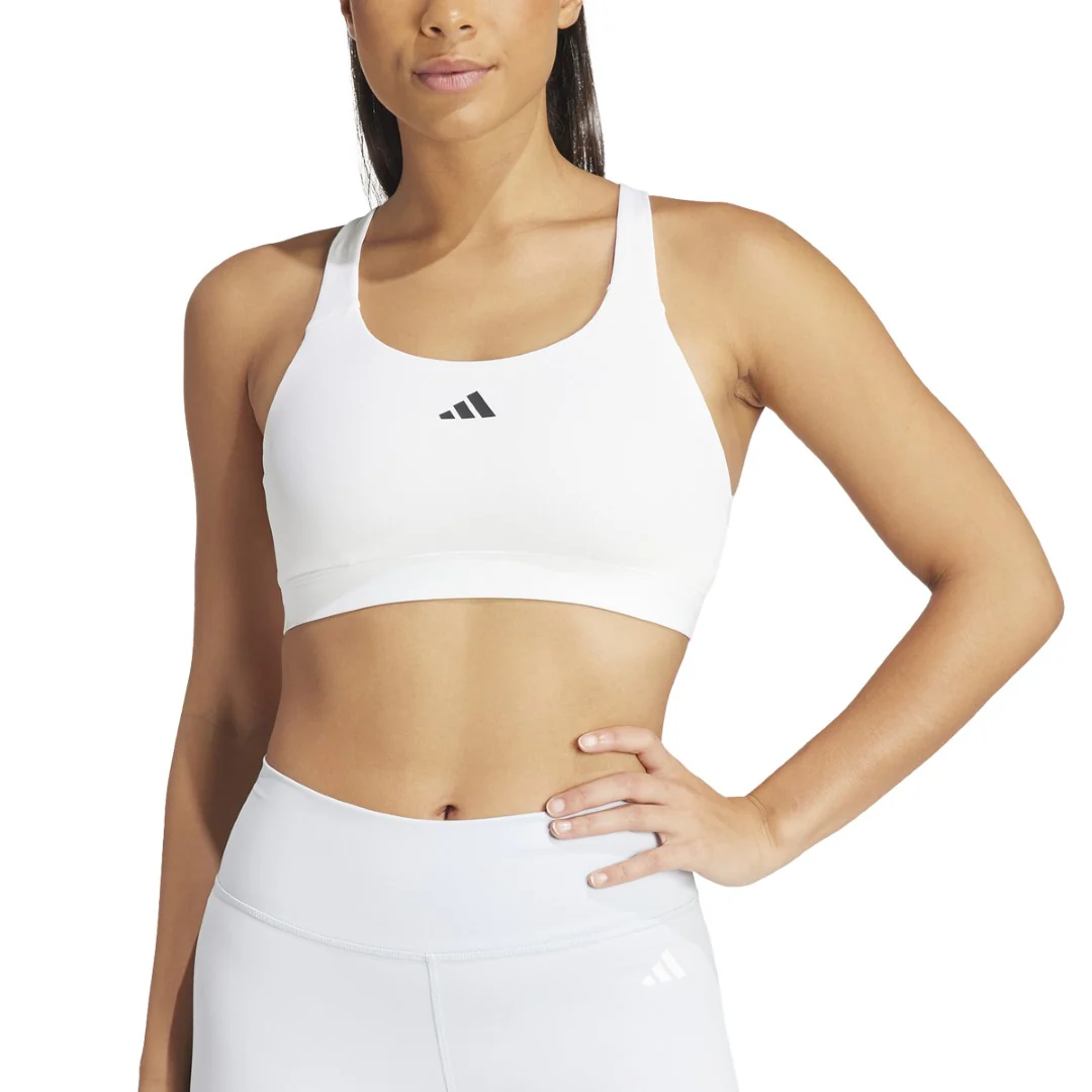 TLRDREACT High-Support Sports Bra - Image 4