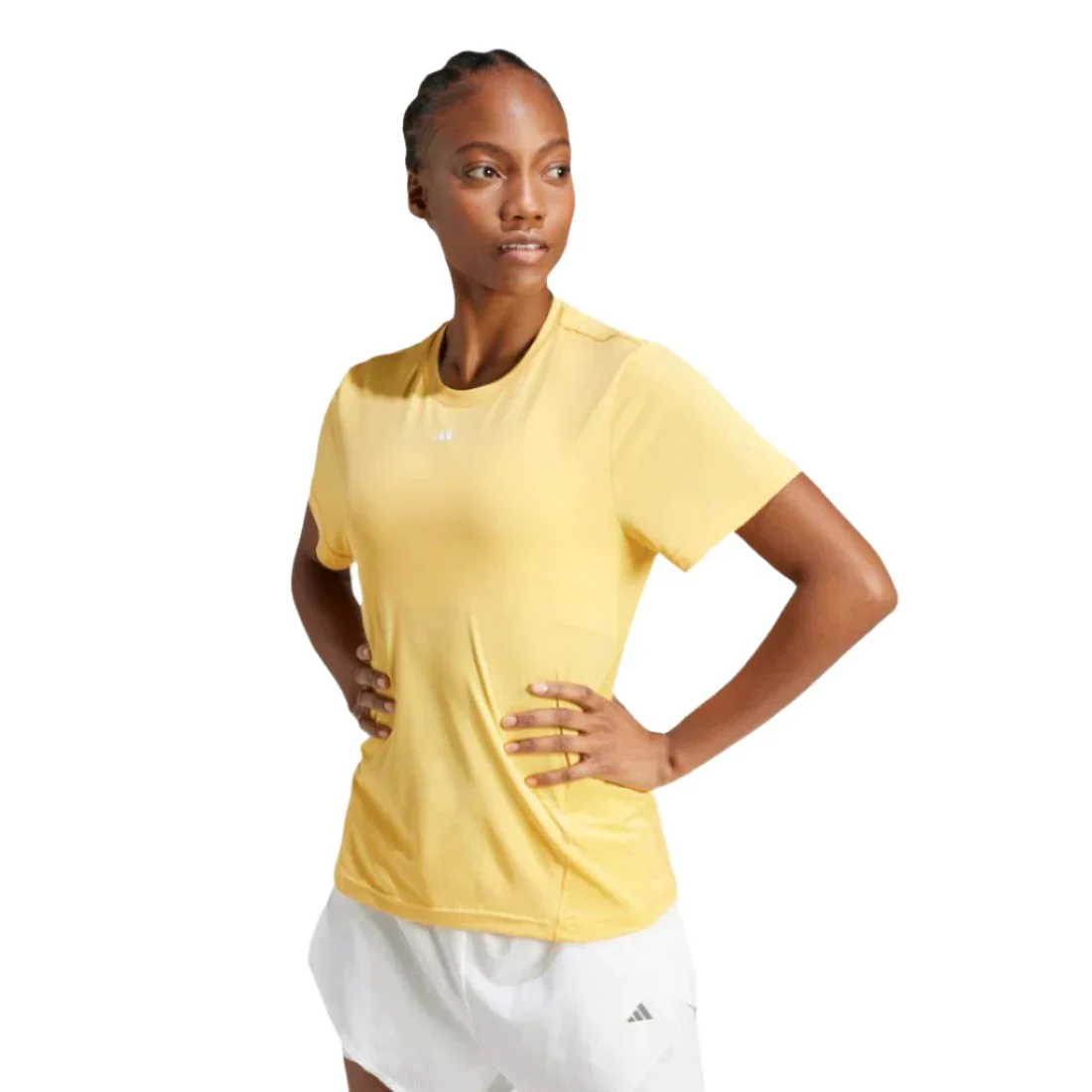 Designed for Training T-Shirt