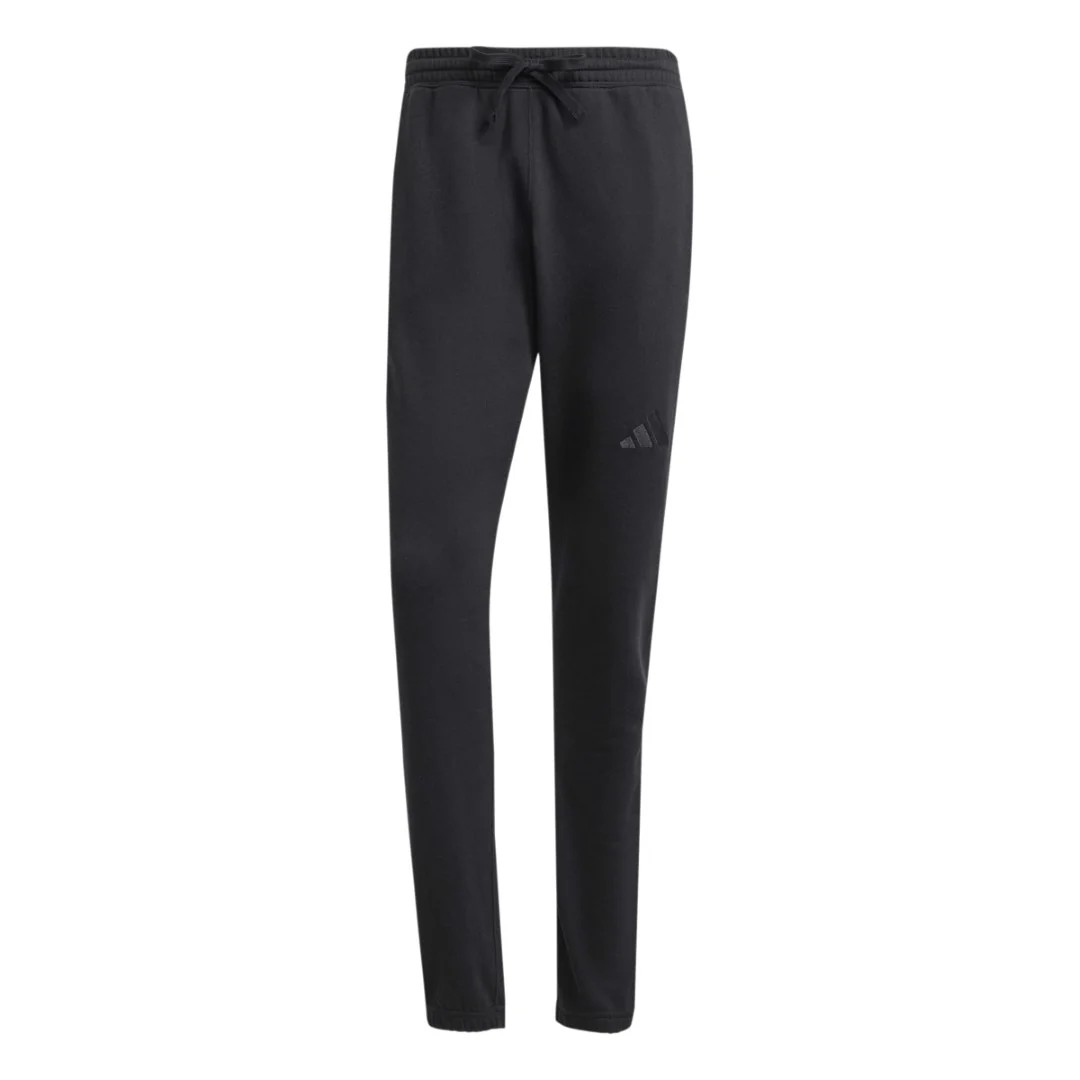 ALL SZN French Terry Regular Tapered Joggers - Image 6