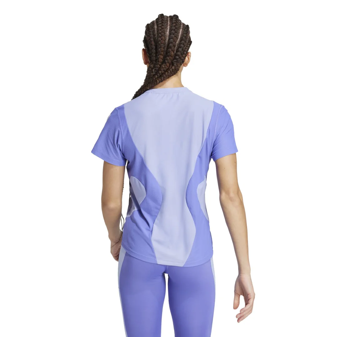 AEROREADY T-Shirt - Image 3