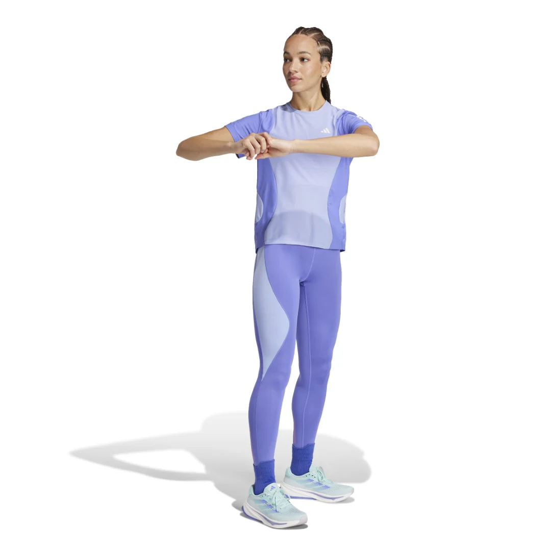 AEROREADY T-Shirt - Image 4
