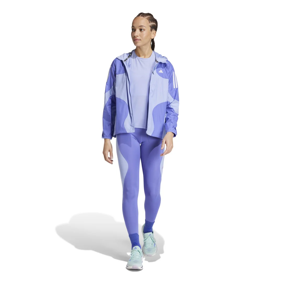 AEROREADY T-Shirt - Image 5