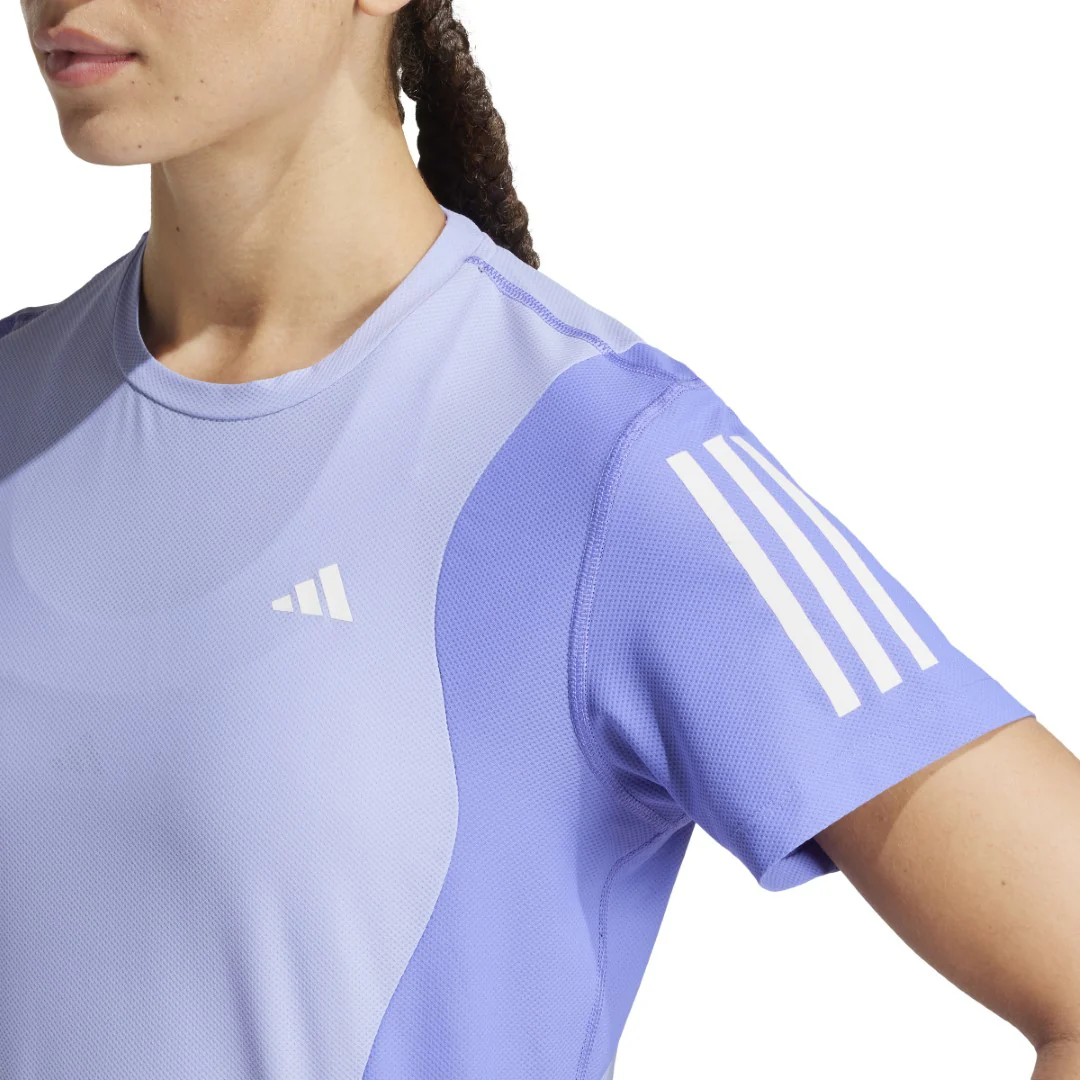 AEROREADY T-Shirt - Image 6