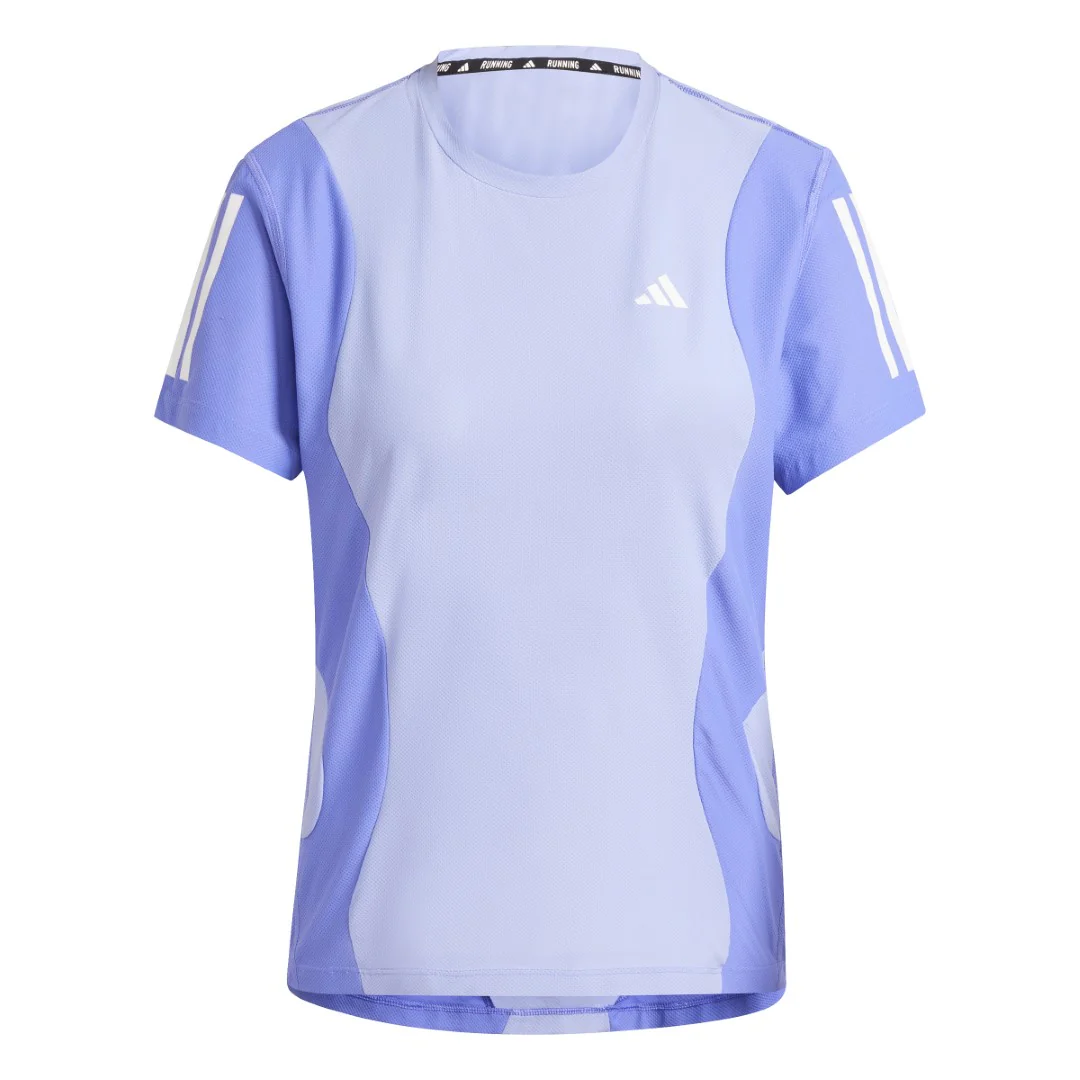 AEROREADY T-Shirt - Image 7