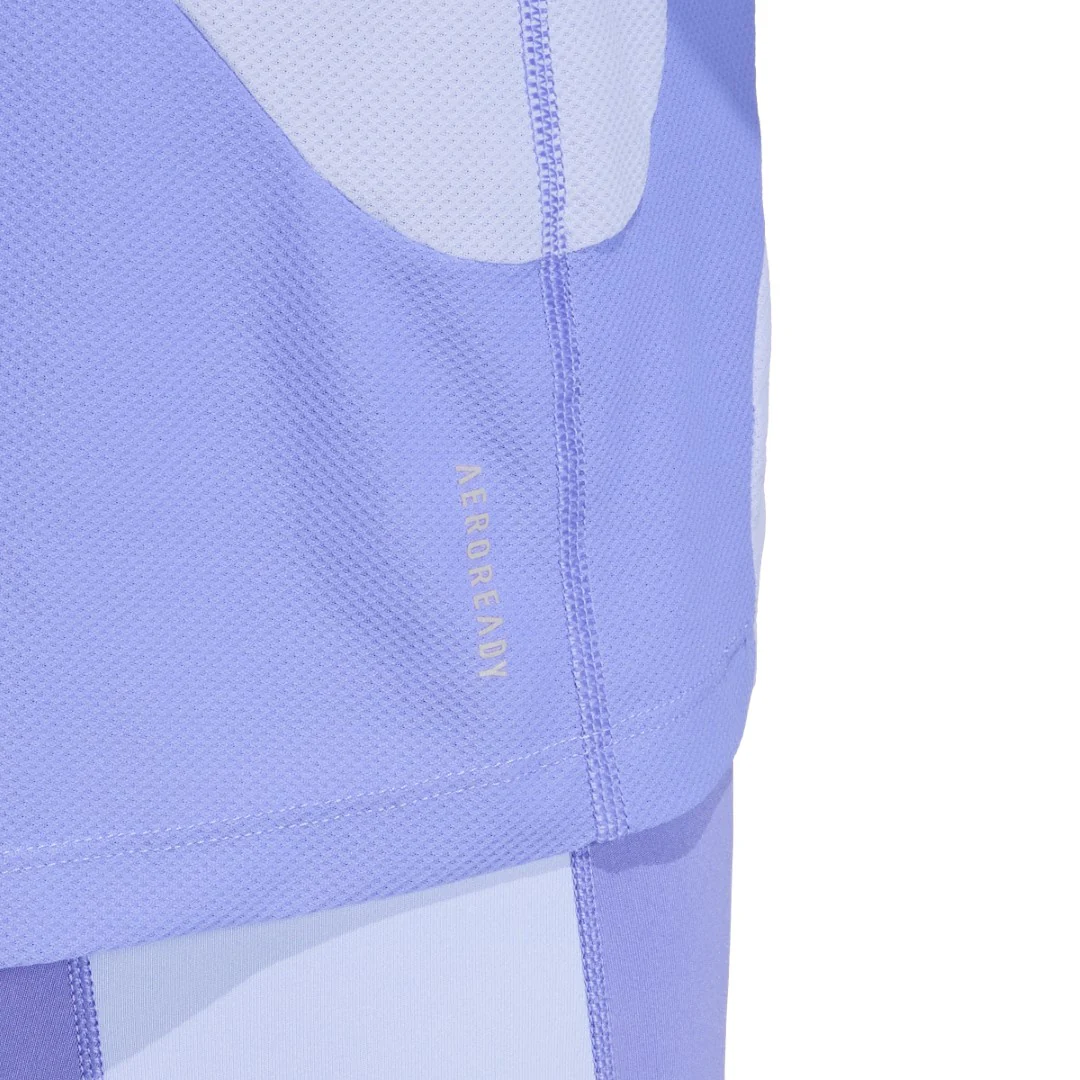 AEROREADY T-Shirt - Image 8
