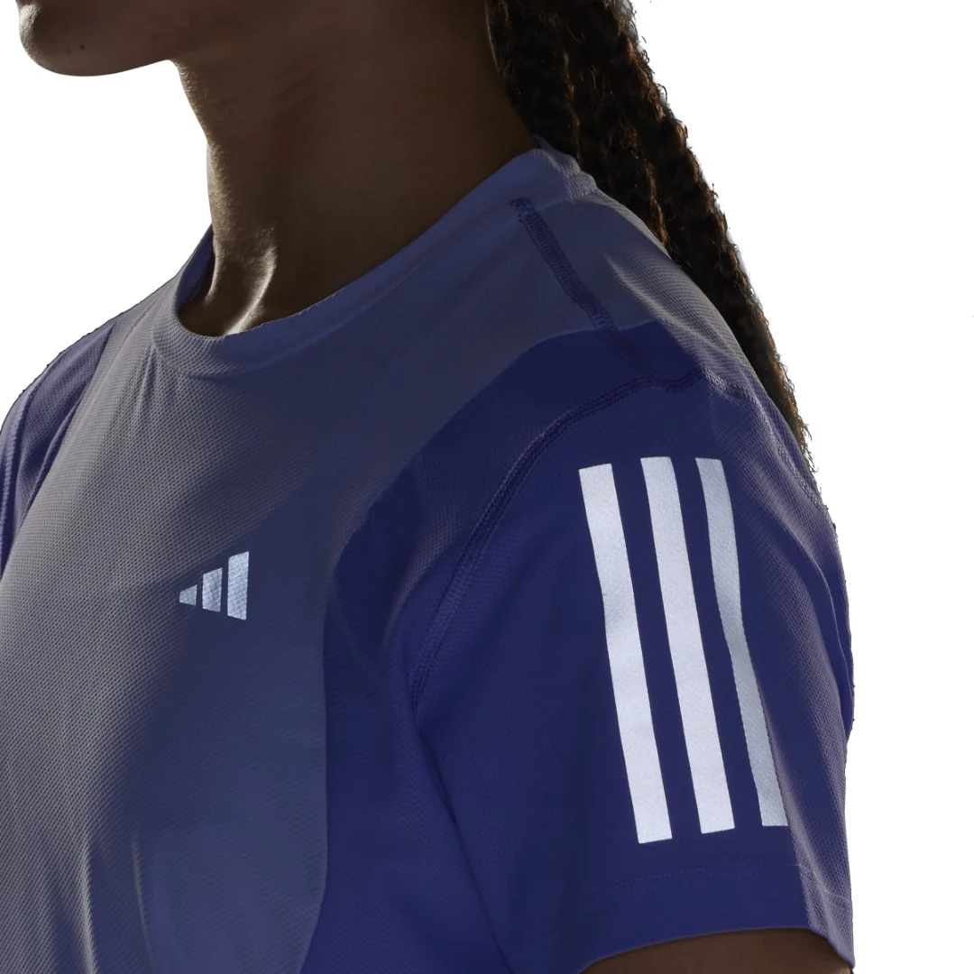 AEROREADY T-Shirt - Image 9