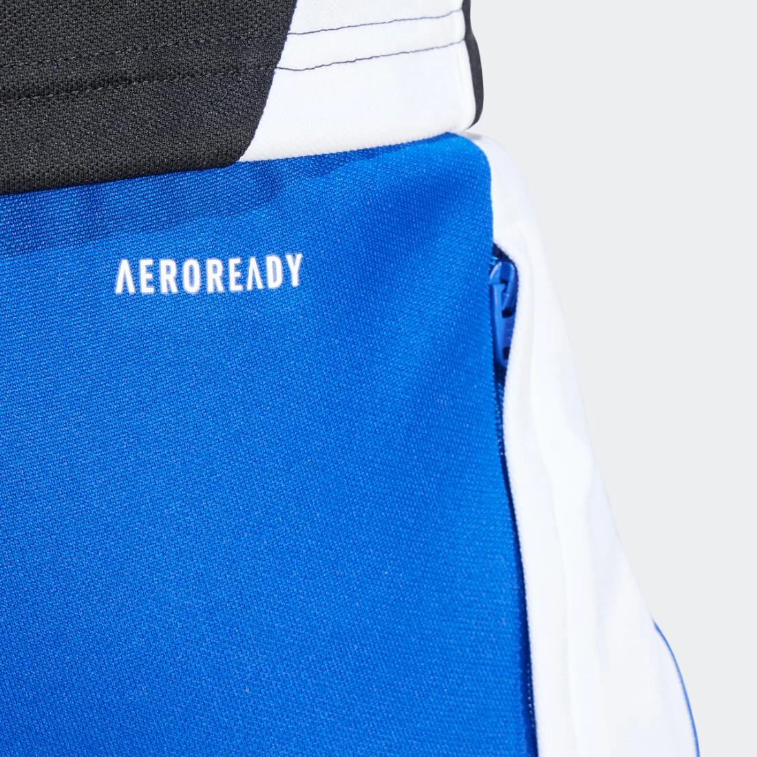 Tiro 24 Training Tracksuit Bottoms - Image 6